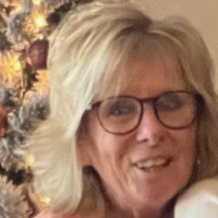 Sharon Venango