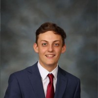 Max Basinski