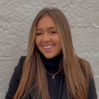Skyler Herman