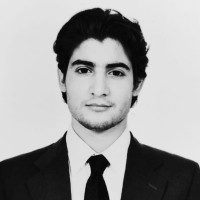 Marcelo Villarreal