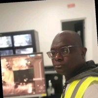 Mamadou Yaya Diallo
