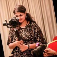 Sruthi Km