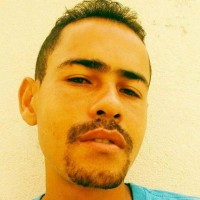 Raul Rodrigo