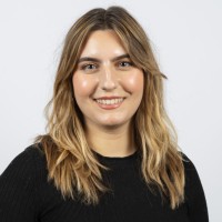 Eleni Omiriadis
