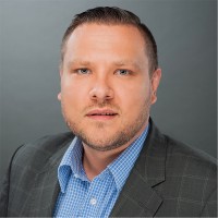 Ryan Rasmussen
