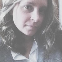 Carrie Debois