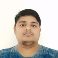 TUFAN GHORAI