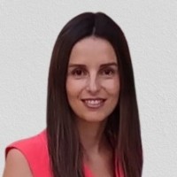 Anja Trputec