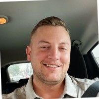 Christopher Guddeck