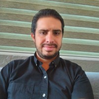 Carlos Ricardo Herrera Gorostizaga