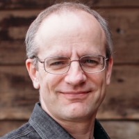 Steven Schram
