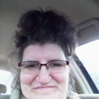 Melissa Sammarco Rubin