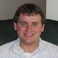 Michael Watrud