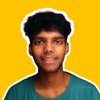 Ayush Kumar Singh