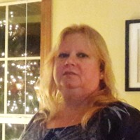 Elaine Matlock