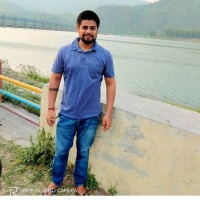 Ajay Uniyal