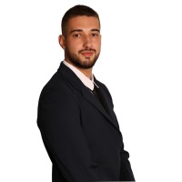 Georgi Georgiev