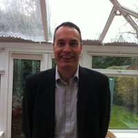 Paul Hobbs
