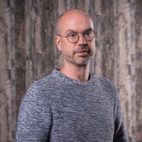 Tim Purschke