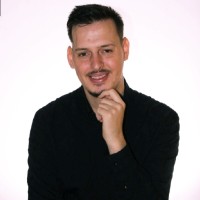 Sokol Ngjeliu