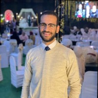 Kareem Gad