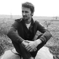 Dylan Shipley