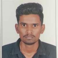 Sharana Basava P