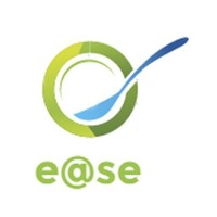 Positive Mobility Solutions