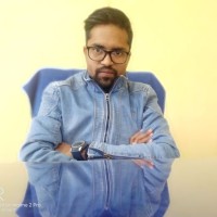 Arihant Jain