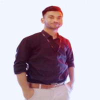 Sojib Hossain