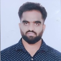 Rohith Pc Rohith