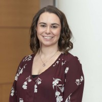 Vanessa Thompson, Ph.D.