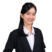 Risa Aprilia