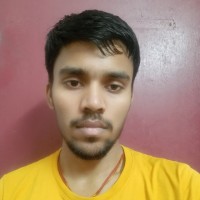 RAJ RANJAN KUMAR