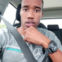 Taolo Pheto
