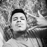 Daniel Sombra