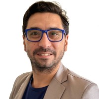 Felipe Chandía