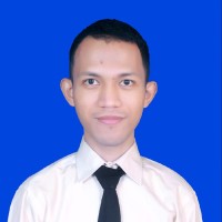 Ahmad Bahtiar