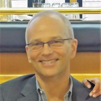 Jim Martinek