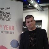 Michael McEwan