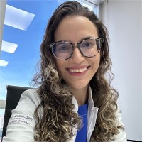 Raissa Veiga Girão Colicchio