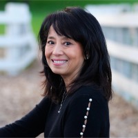 Minh-Thu Dennen
