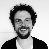 Joost Heeremans