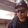 Felipe Suozza