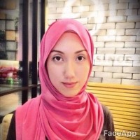 Shazzana Shaffarah Zamri
