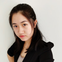 Yujing Wen