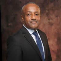 Samuel Assefa