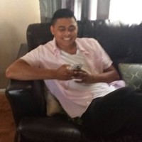 Maynor Mauricio Mejia