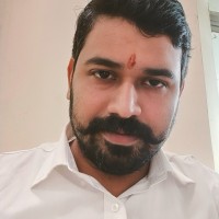 Shashikant Singh