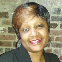 Sharonda Steele
